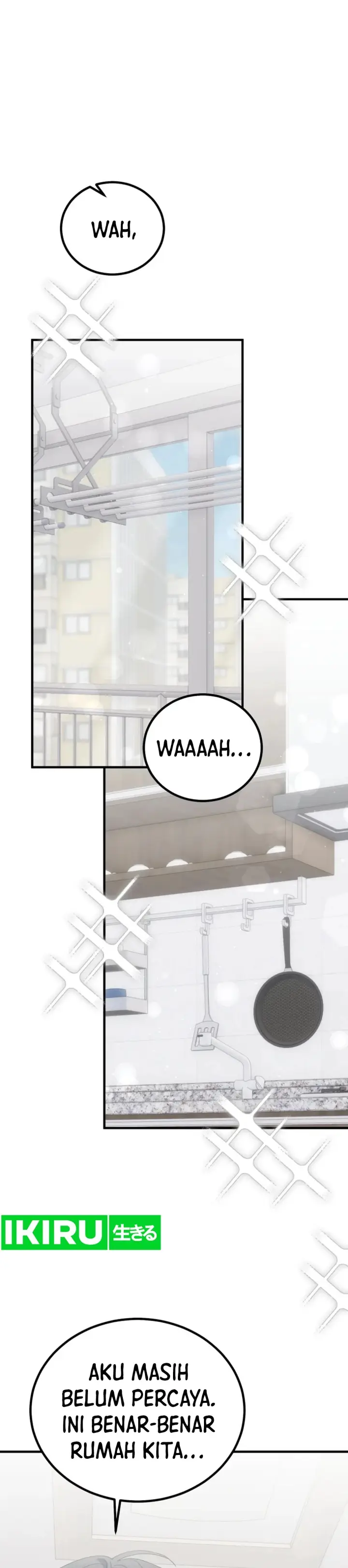image-komik-i-will-raise-this-family-chapter-31-10/50