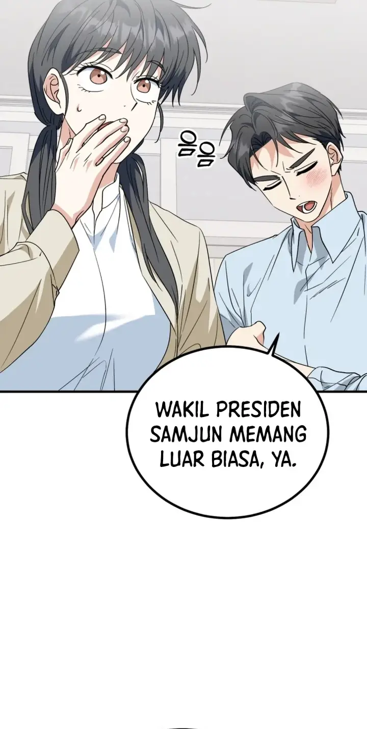 image-komik-i-will-raise-this-family-chapter-31-11/50