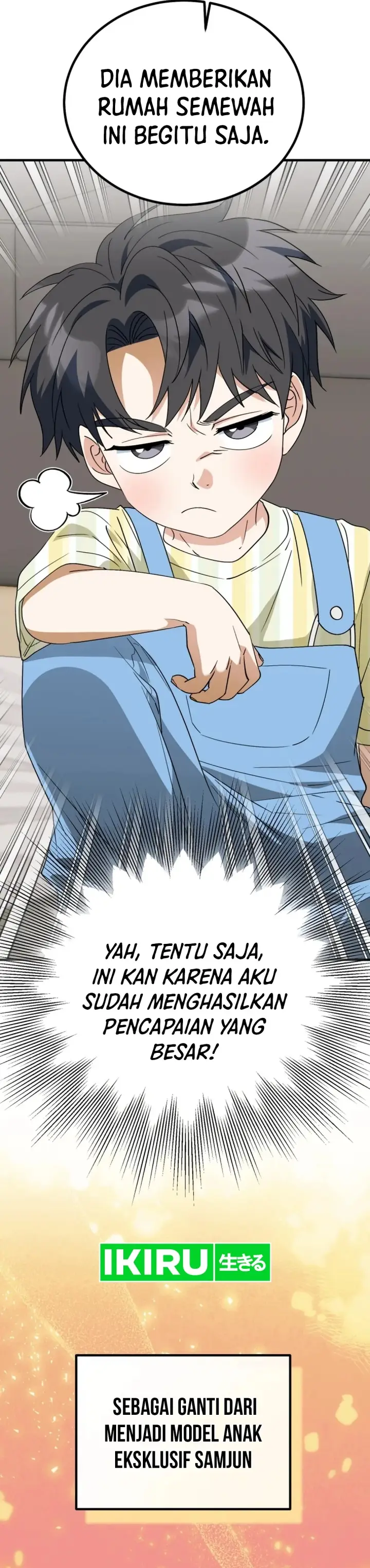 image-komik-i-will-raise-this-family-chapter-31-12/50