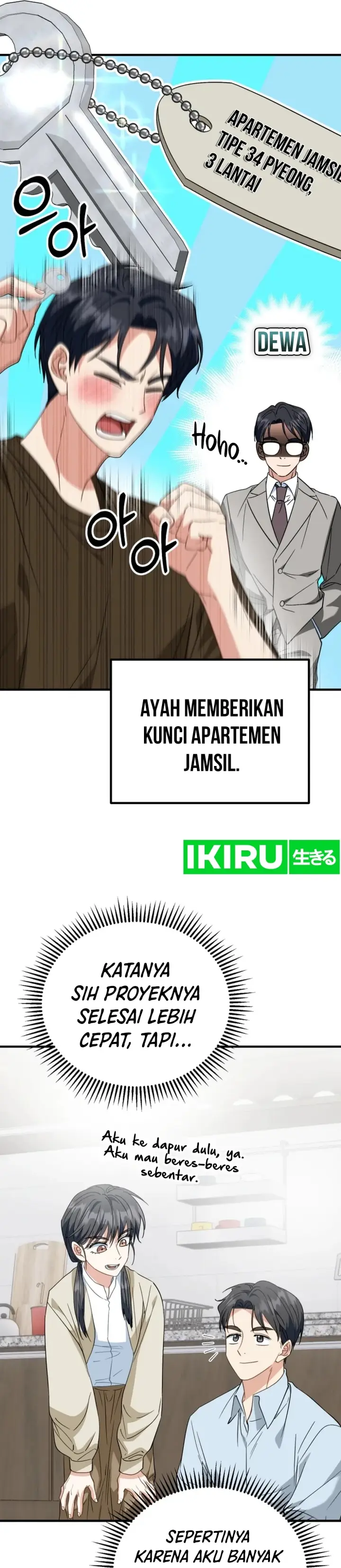 image-komik-i-will-raise-this-family-chapter-31-14/50