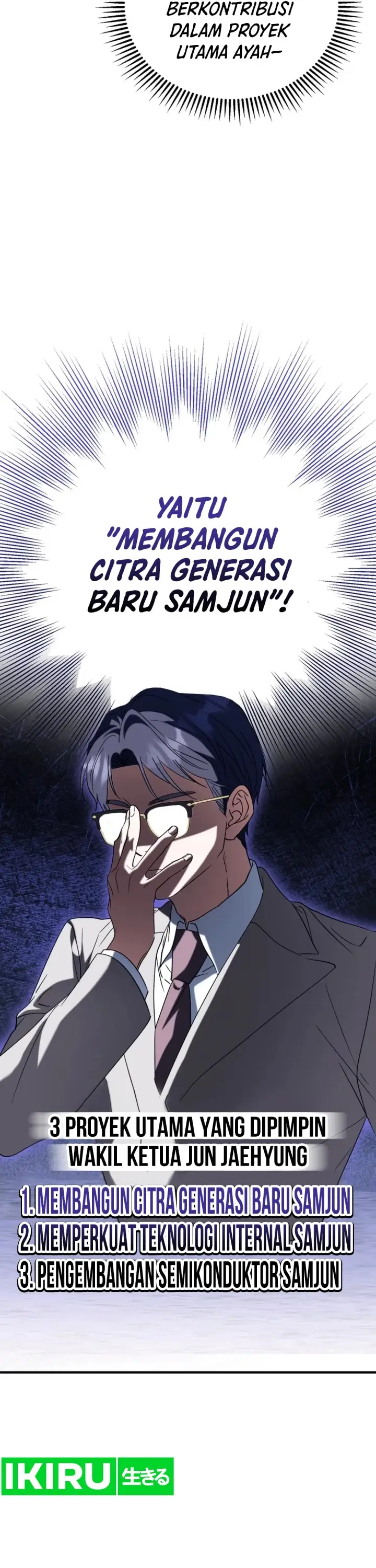 image-komik-i-will-raise-this-family-chapter-31-15/50