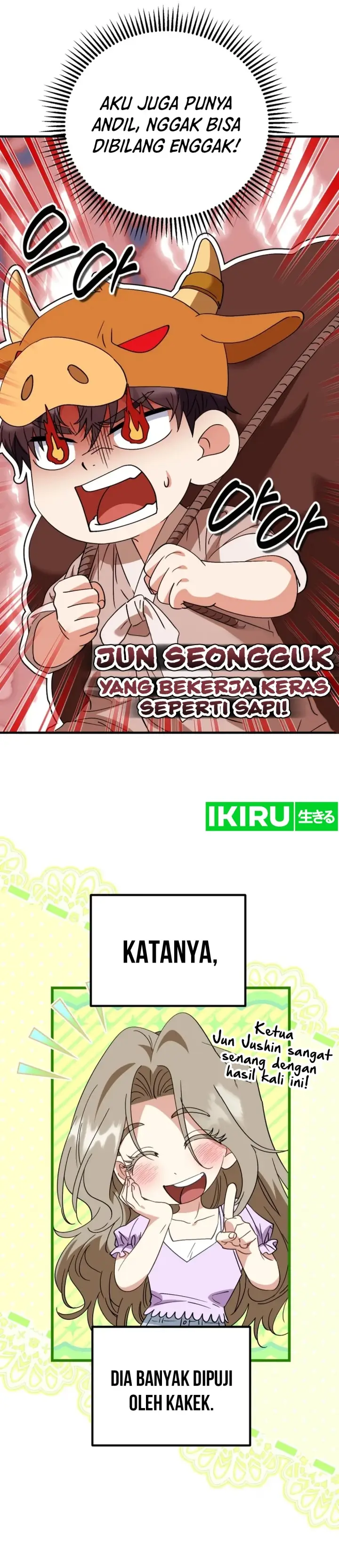 image-komik-i-will-raise-this-family-chapter-31-17/50