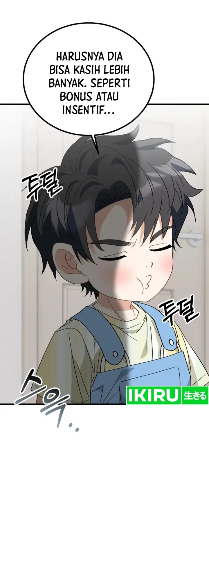 image-komik-i-will-raise-this-family-chapter-31-18/50