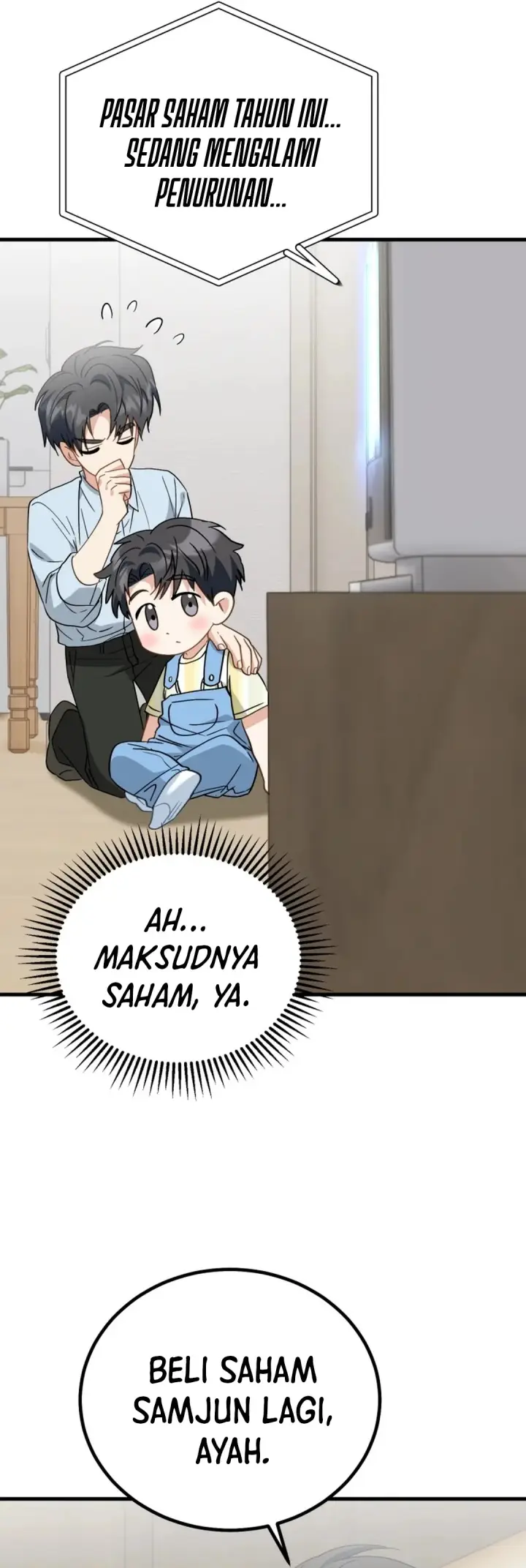 image-komik-i-will-raise-this-family-chapter-31-20/50