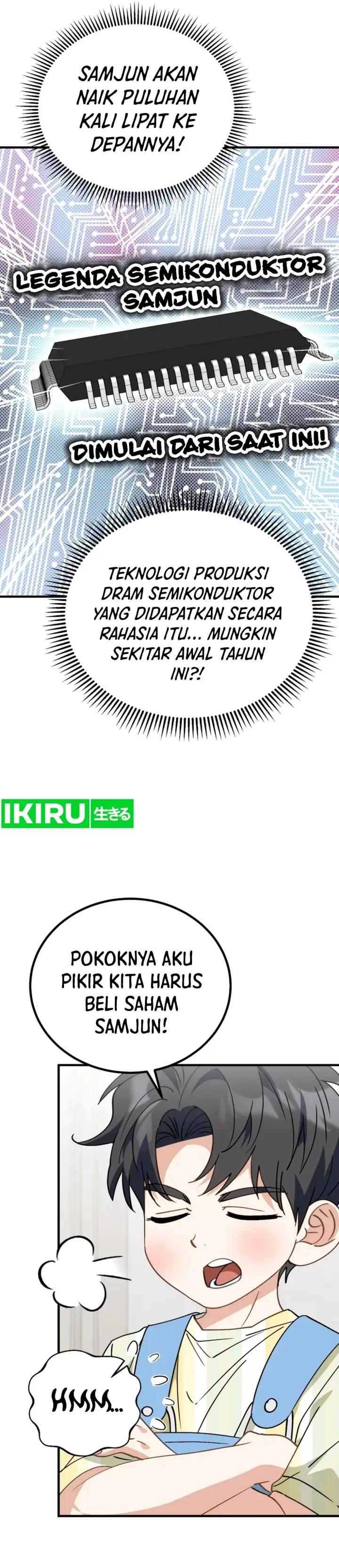 image-komik-i-will-raise-this-family-chapter-31-23/50
