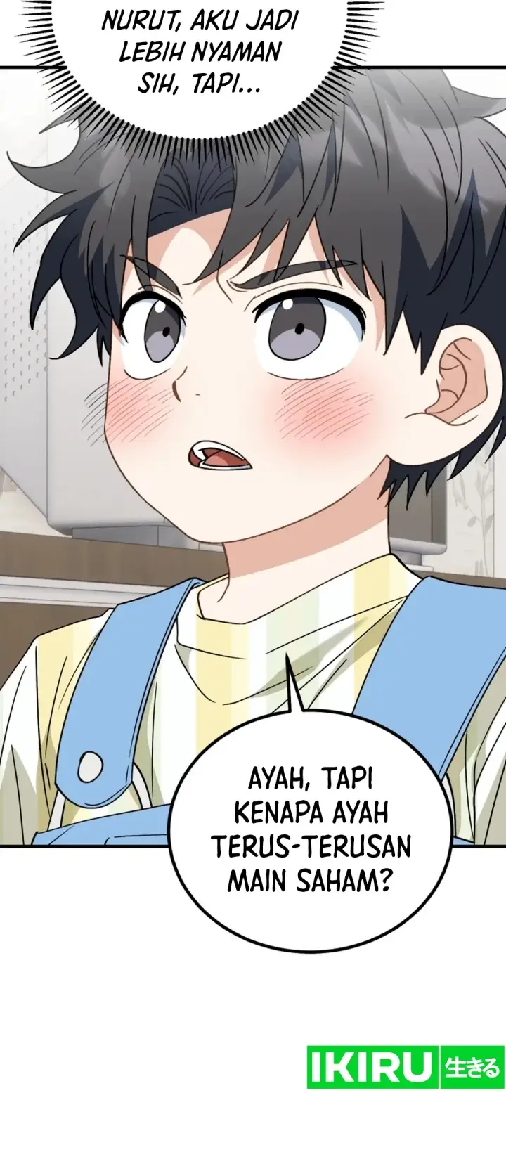 image-komik-i-will-raise-this-family-chapter-31-28/50