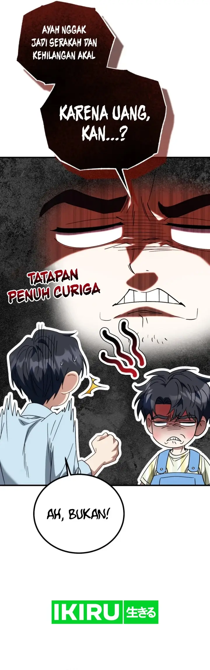 image-komik-i-will-raise-this-family-chapter-31-29/50