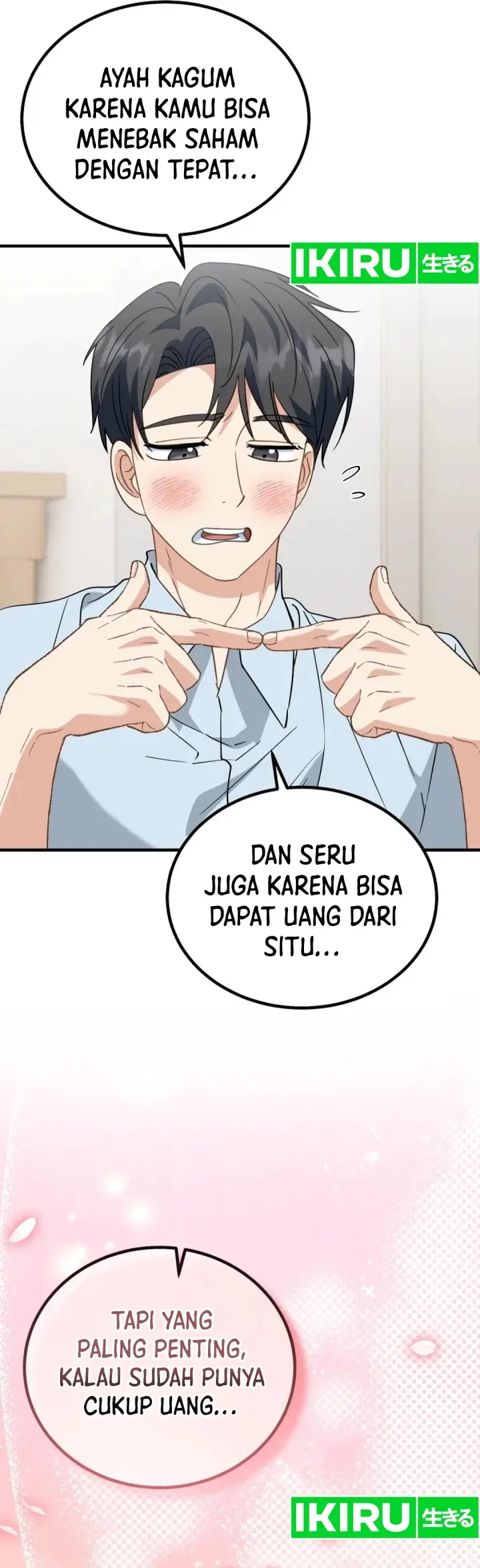 image-komik-i-will-raise-this-family-chapter-31-30/50