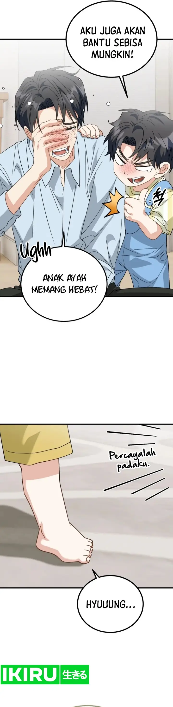 image-komik-i-will-raise-this-family-chapter-31-33/50