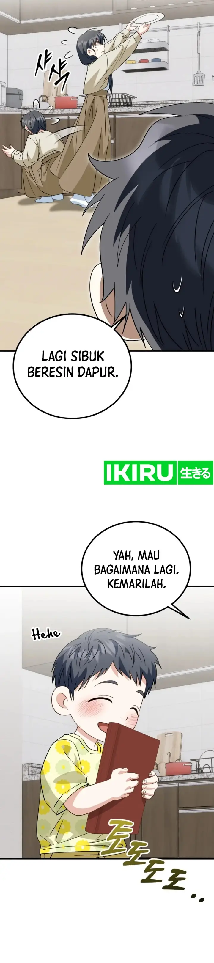 image-komik-i-will-raise-this-family-chapter-31-35/50