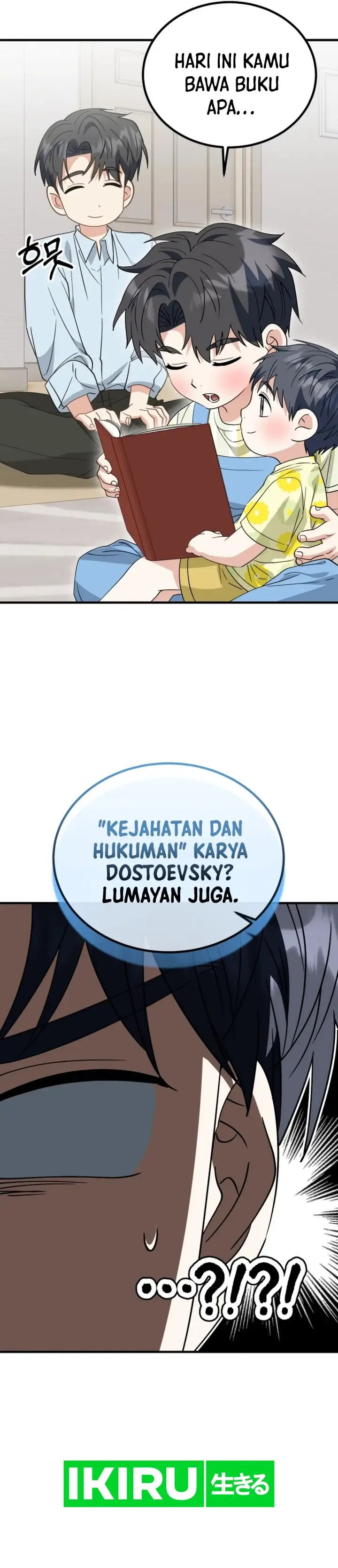 image-komik-i-will-raise-this-family-chapter-31-36/50