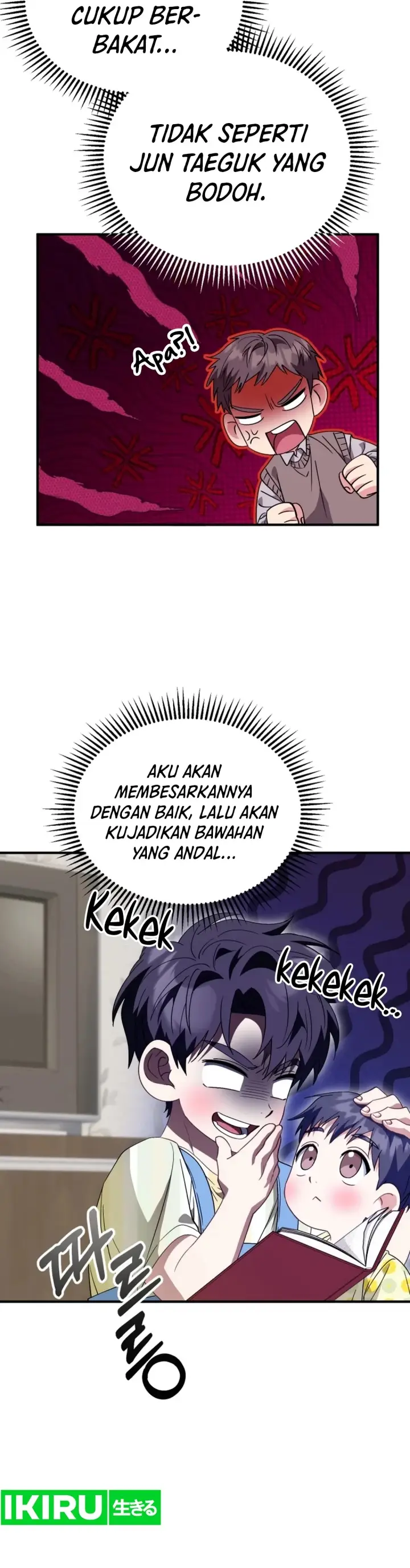 image-komik-i-will-raise-this-family-chapter-31-40/50