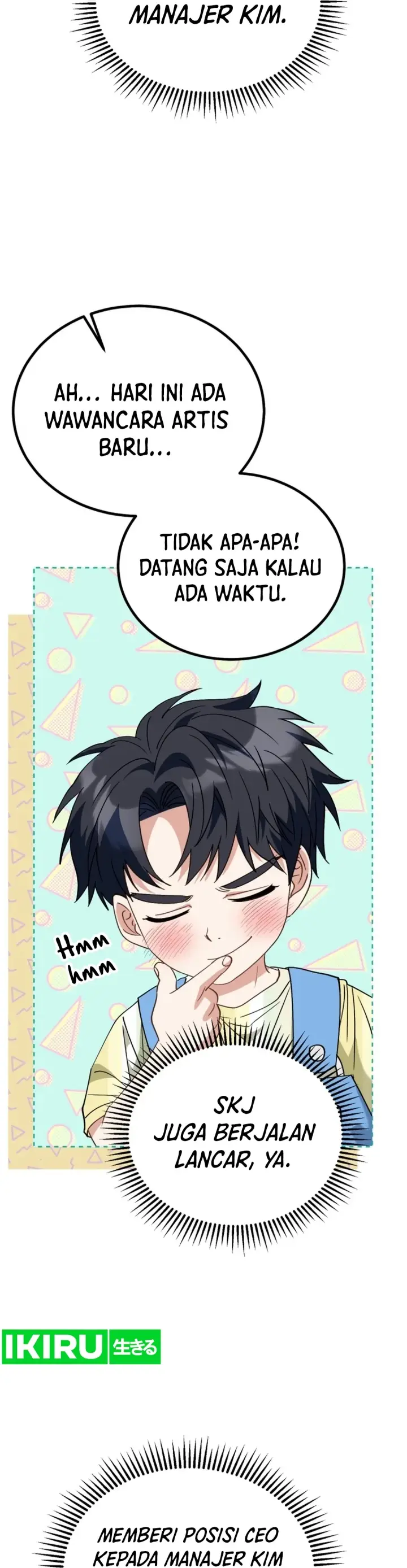 image-komik-i-will-raise-this-family-chapter-31-43/50