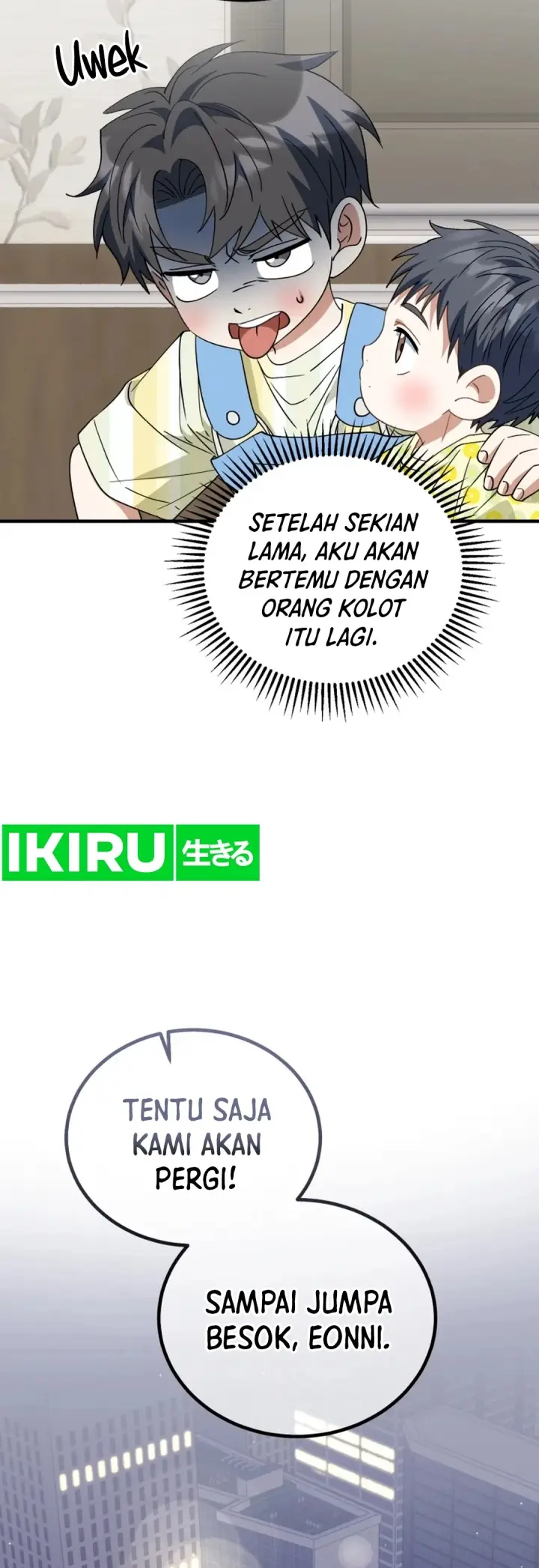 image-komik-i-will-raise-this-family-chapter-31-45/50