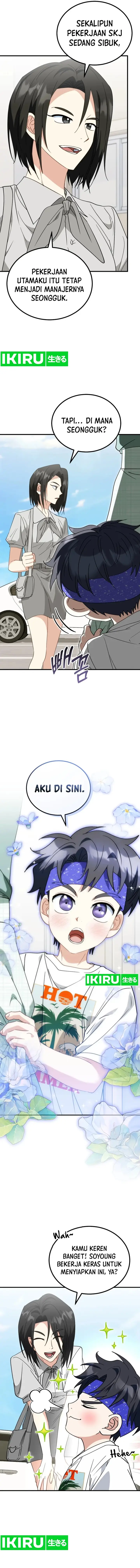 image-komik-i-will-raise-this-family-chapter-32-1/19