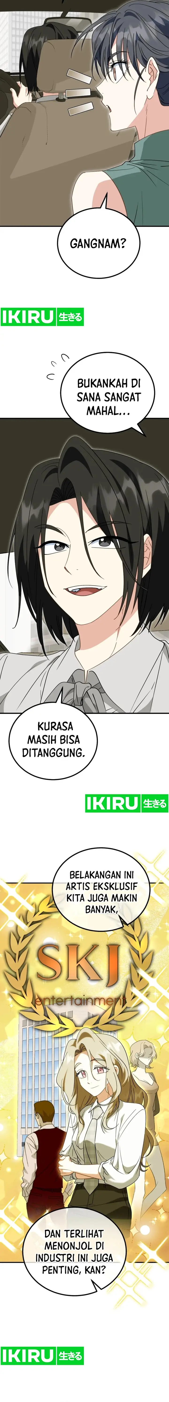 image-komik-i-will-raise-this-family-chapter-32-3/19