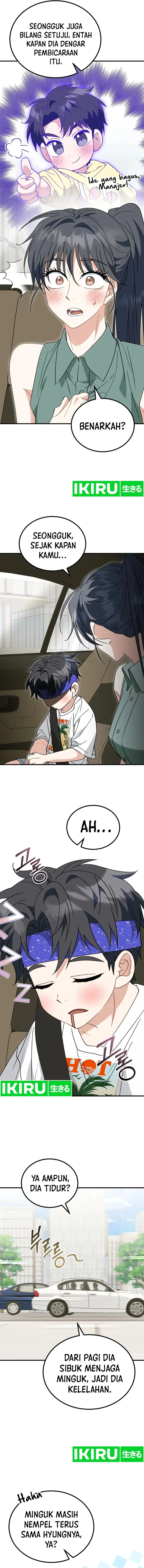 image-komik-i-will-raise-this-family-chapter-32-4/19