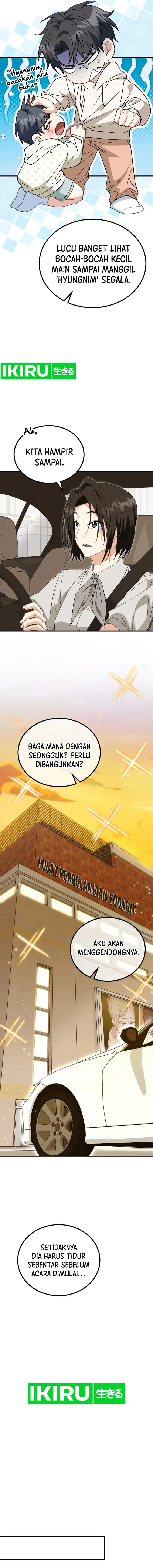 image-komik-i-will-raise-this-family-chapter-32-5/19