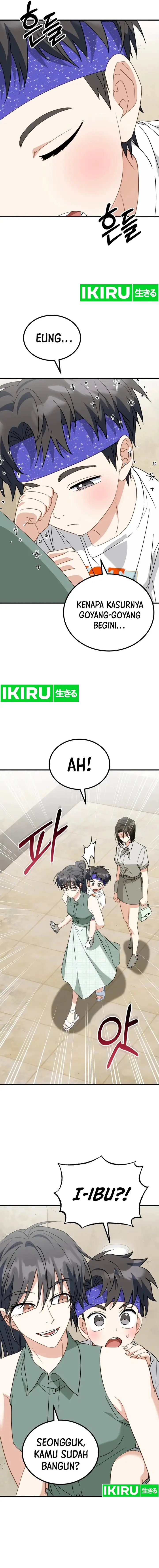 image-komik-i-will-raise-this-family-chapter-32-6/19