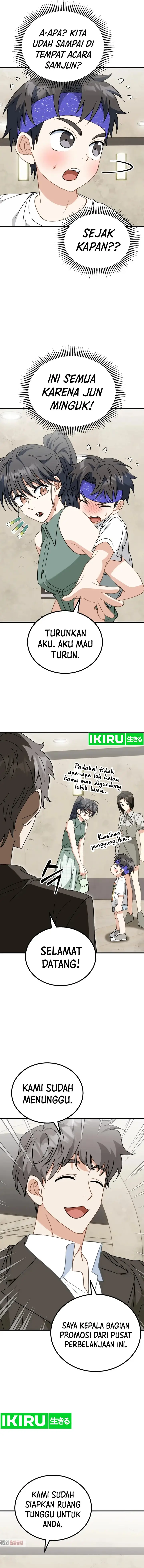 image-komik-i-will-raise-this-family-chapter-32-7/19