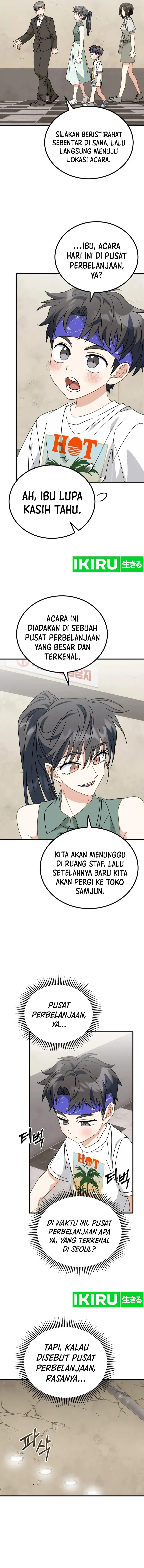 image-komik-i-will-raise-this-family-chapter-32-8/19