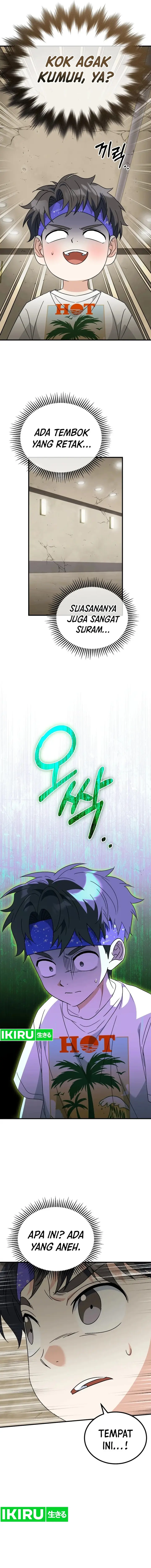 image-komik-i-will-raise-this-family-chapter-32-9/19