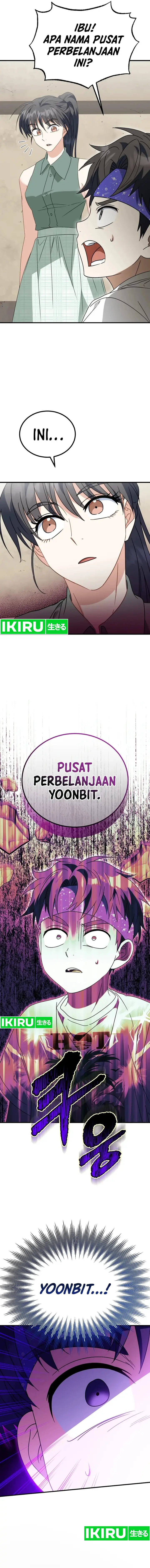 image-komik-i-will-raise-this-family-chapter-32-10/19