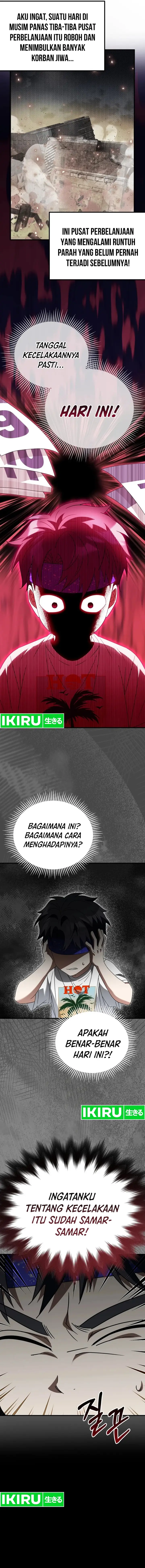 image-komik-i-will-raise-this-family-chapter-32-11/19