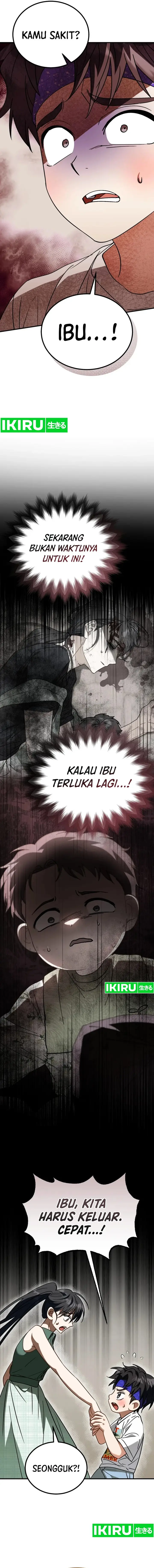 image-komik-i-will-raise-this-family-chapter-32-13/19