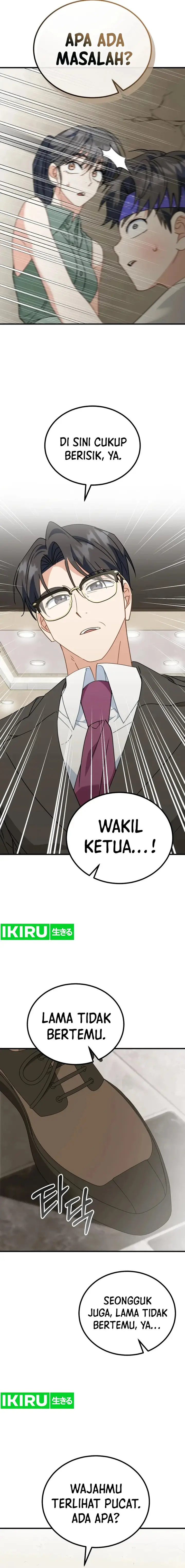 image-komik-i-will-raise-this-family-chapter-32-14/19