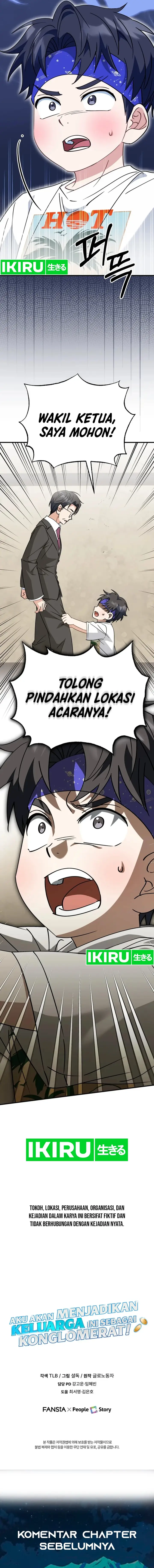 image-komik-i-will-raise-this-family-chapter-32-17/19