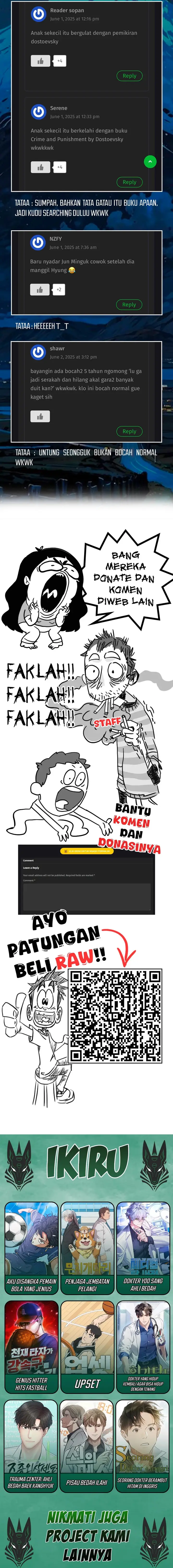 image-komik-i-will-raise-this-family-chapter-32-18/19