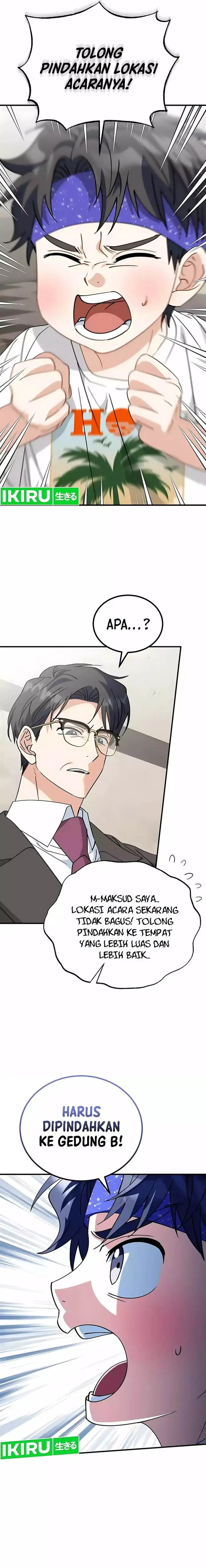 image-komik-i-will-raise-this-family-chapter-33-1/24