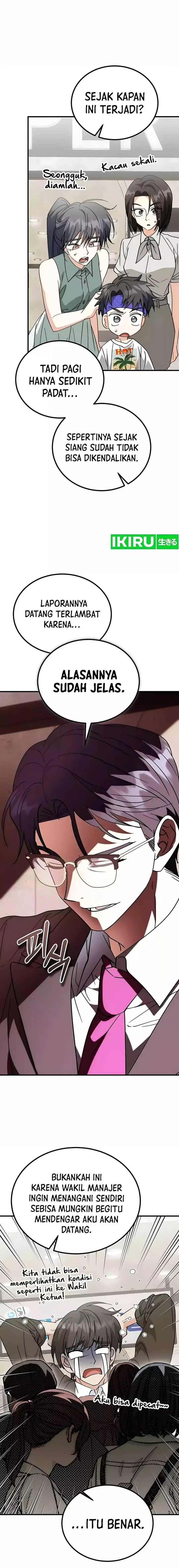 image-komik-i-will-raise-this-family-chapter-33-6/24