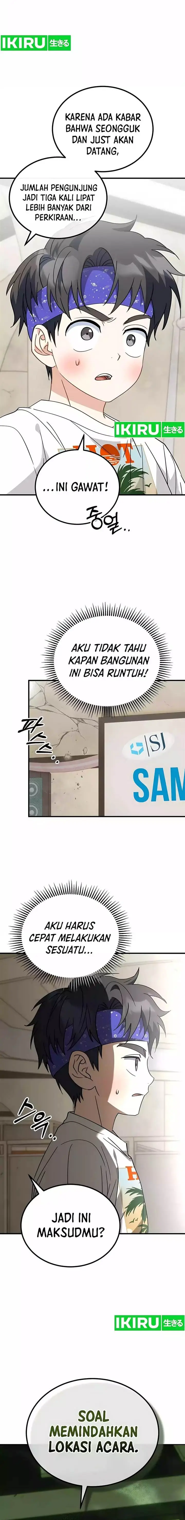 image-komik-i-will-raise-this-family-chapter-33-7/24