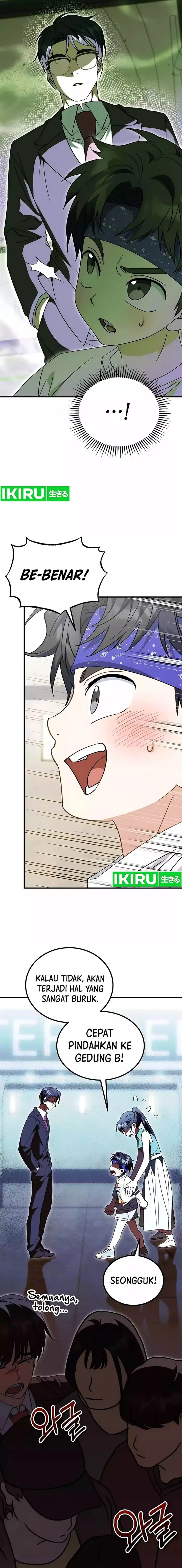 image-komik-i-will-raise-this-family-chapter-33-8/24