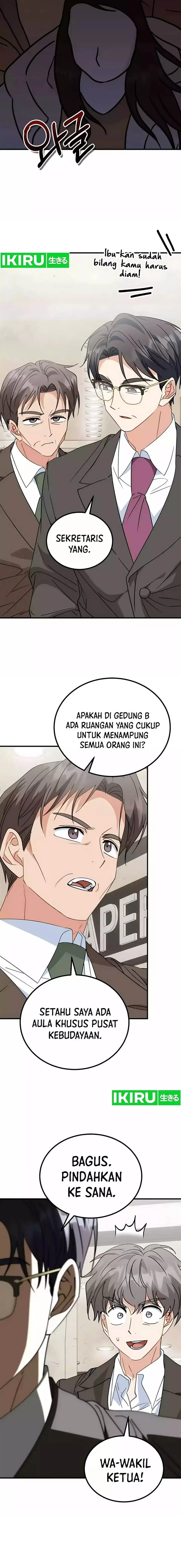 image-komik-i-will-raise-this-family-chapter-33-9/24