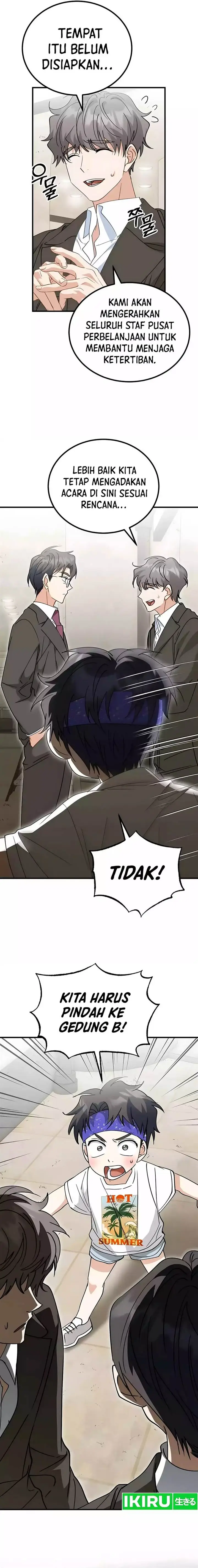 image-komik-i-will-raise-this-family-chapter-33-10/24