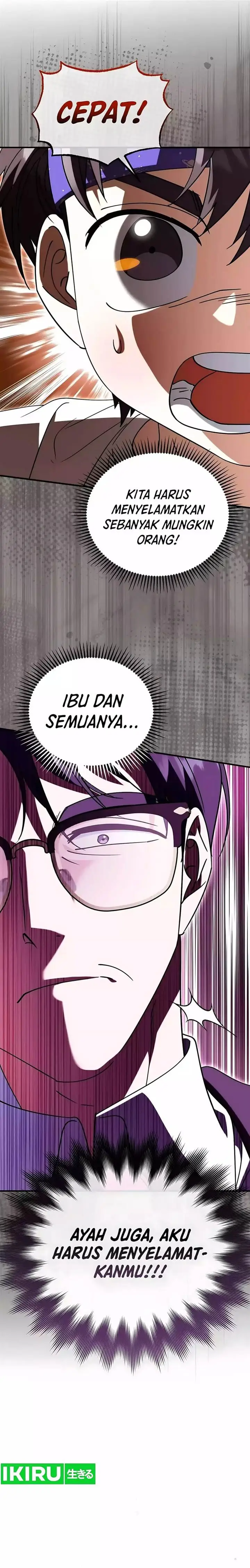 image-komik-i-will-raise-this-family-chapter-33-11/24