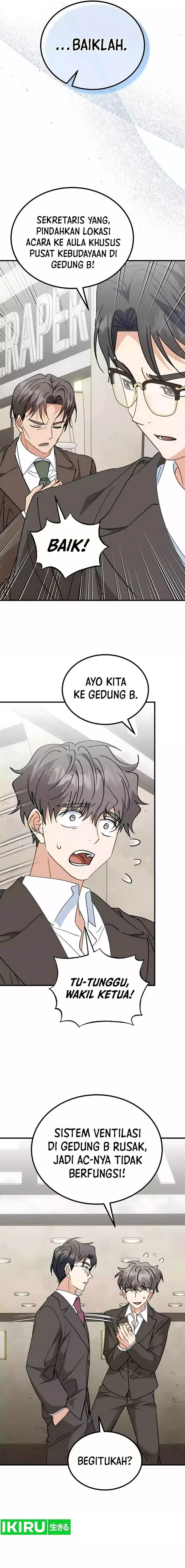 image-komik-i-will-raise-this-family-chapter-33-12/24