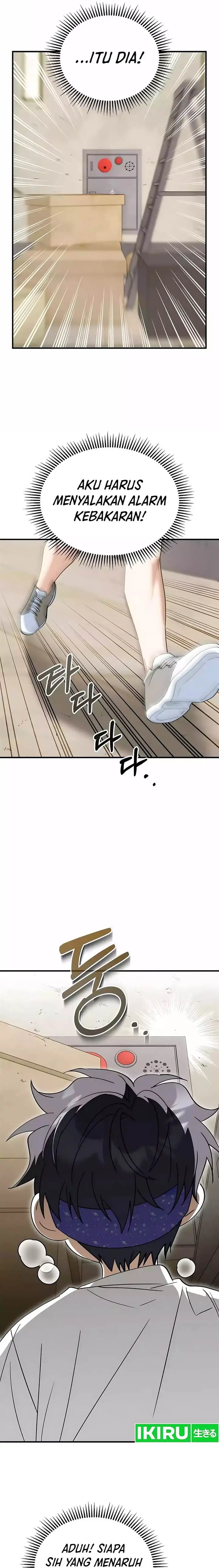 image-komik-i-will-raise-this-family-chapter-33-14/24