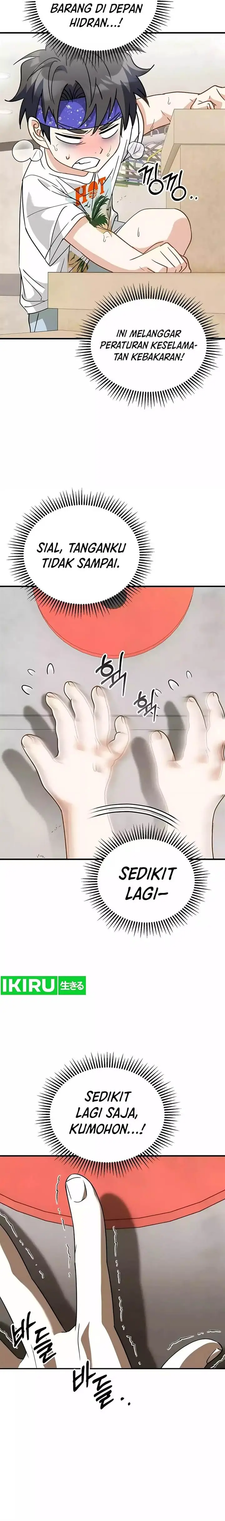 image-komik-i-will-raise-this-family-chapter-33-15/24