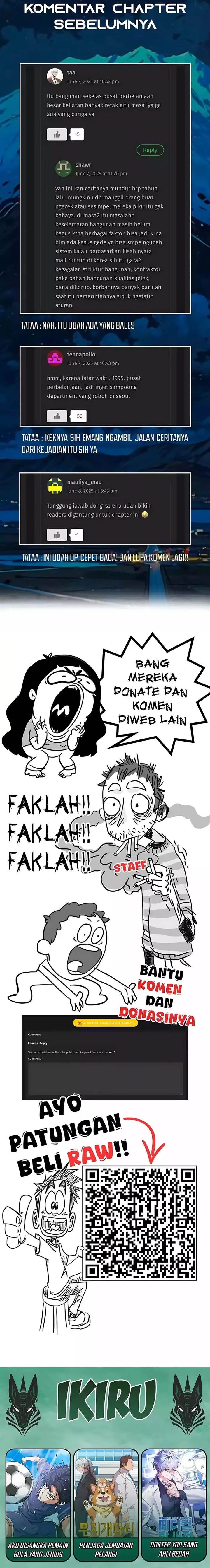 image-komik-i-will-raise-this-family-chapter-33-23/24
