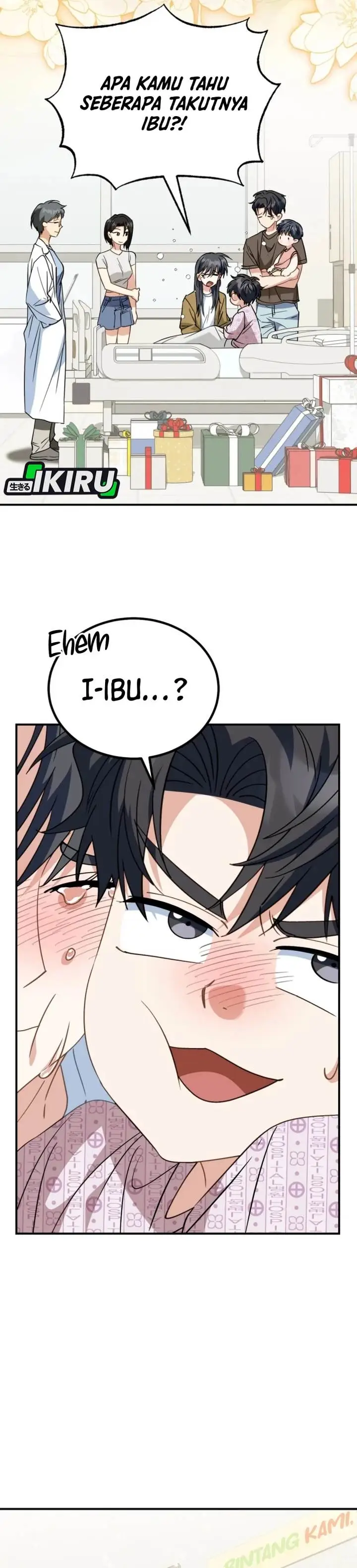 image-komik-i-will-raise-this-family-chapter-34-1/48