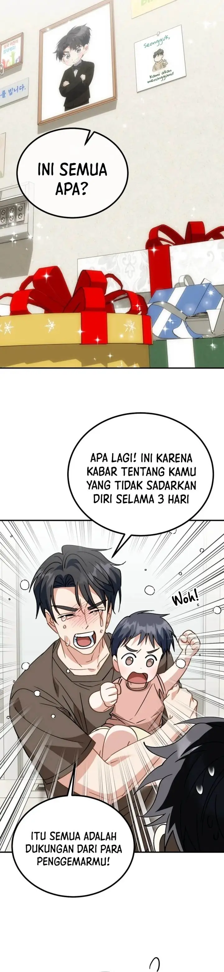 image-komik-i-will-raise-this-family-chapter-34-2/48