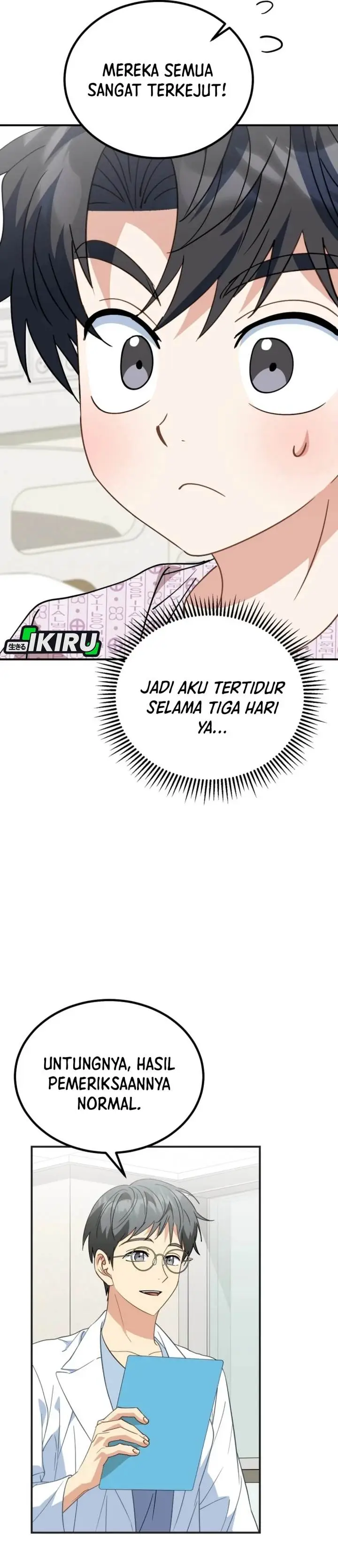 image-komik-i-will-raise-this-family-chapter-34-3/48