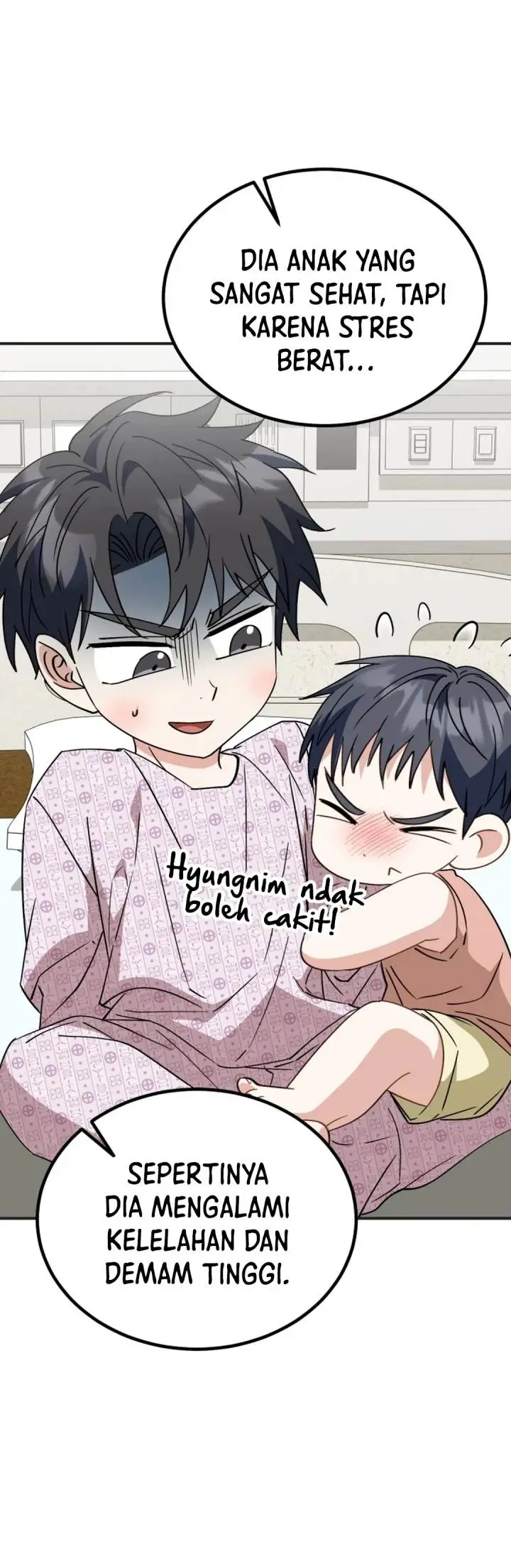 image-komik-i-will-raise-this-family-chapter-34-4/48
