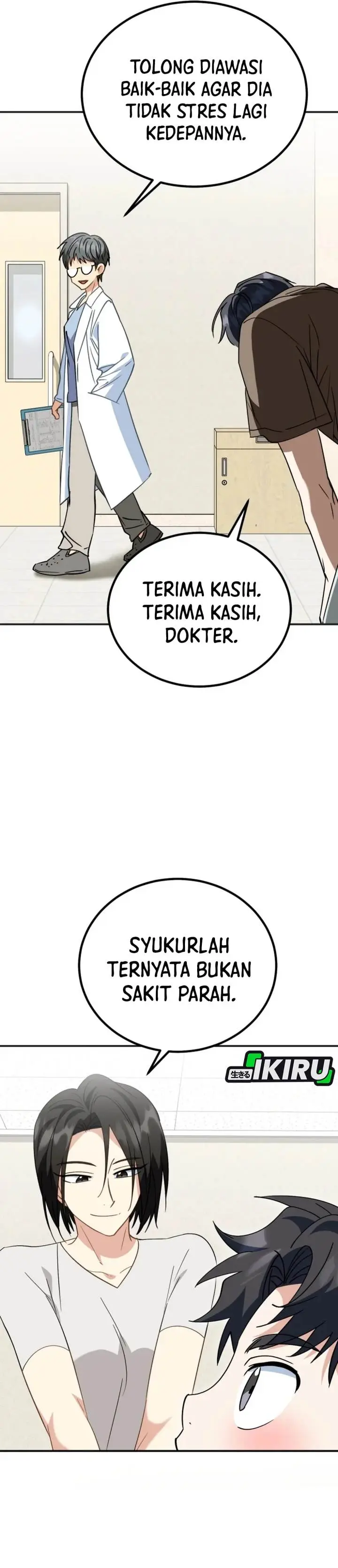 image-komik-i-will-raise-this-family-chapter-34-5/48