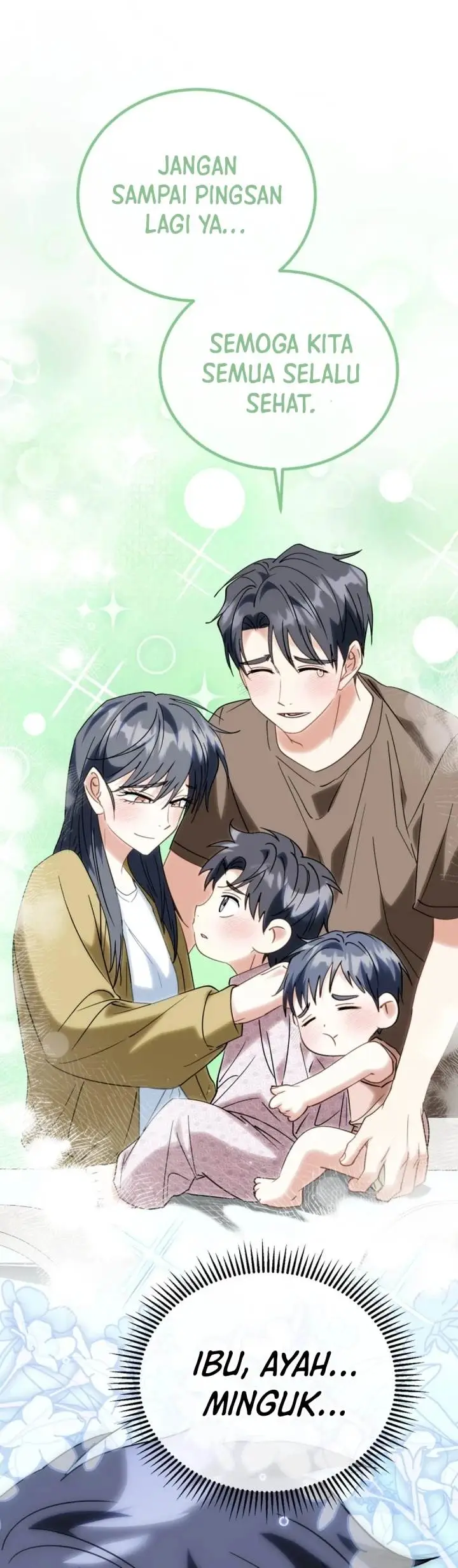 image-komik-i-will-raise-this-family-chapter-34-6/48