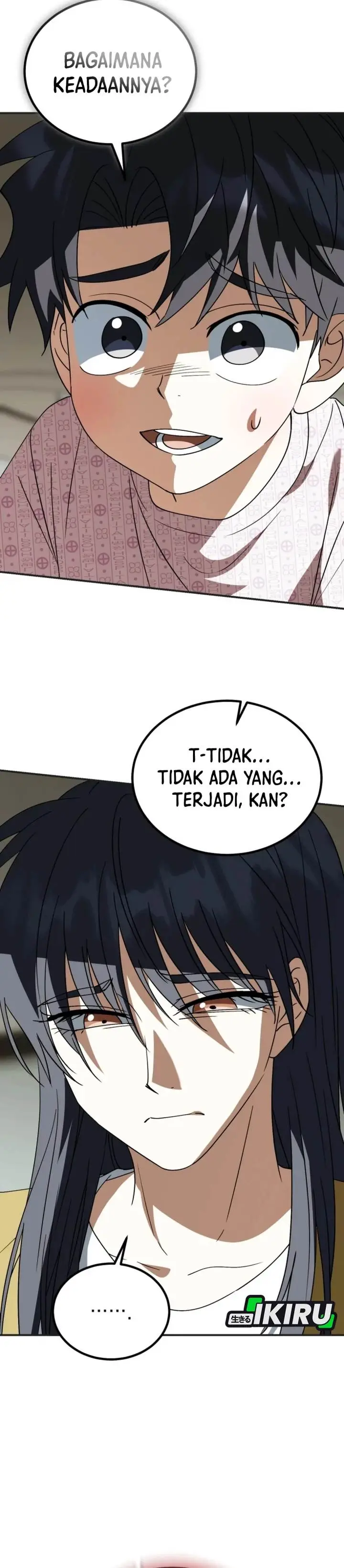 image-komik-i-will-raise-this-family-chapter-34-8/48